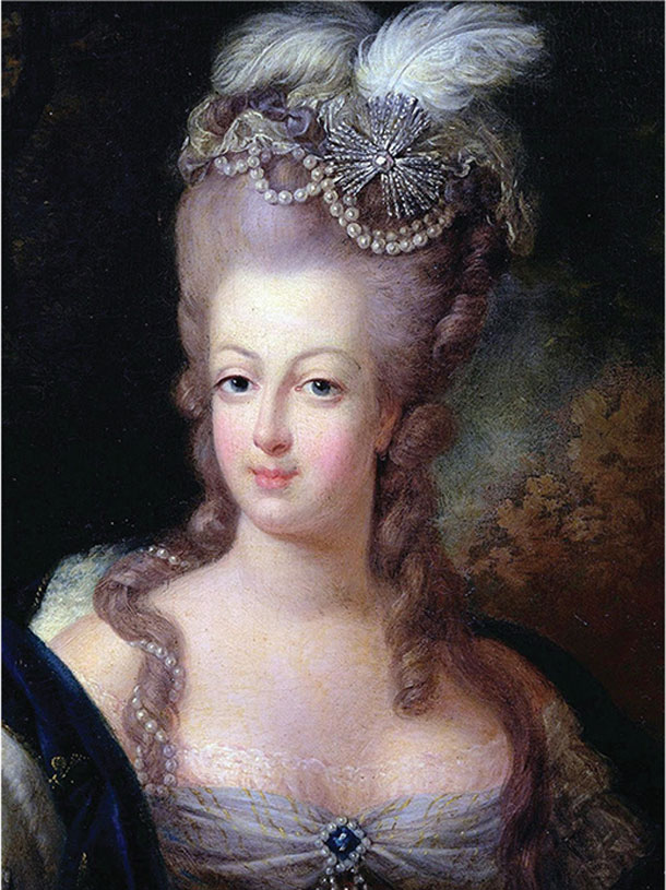 ilovebrides.pt Diamante Hope Diamantes com Estória 